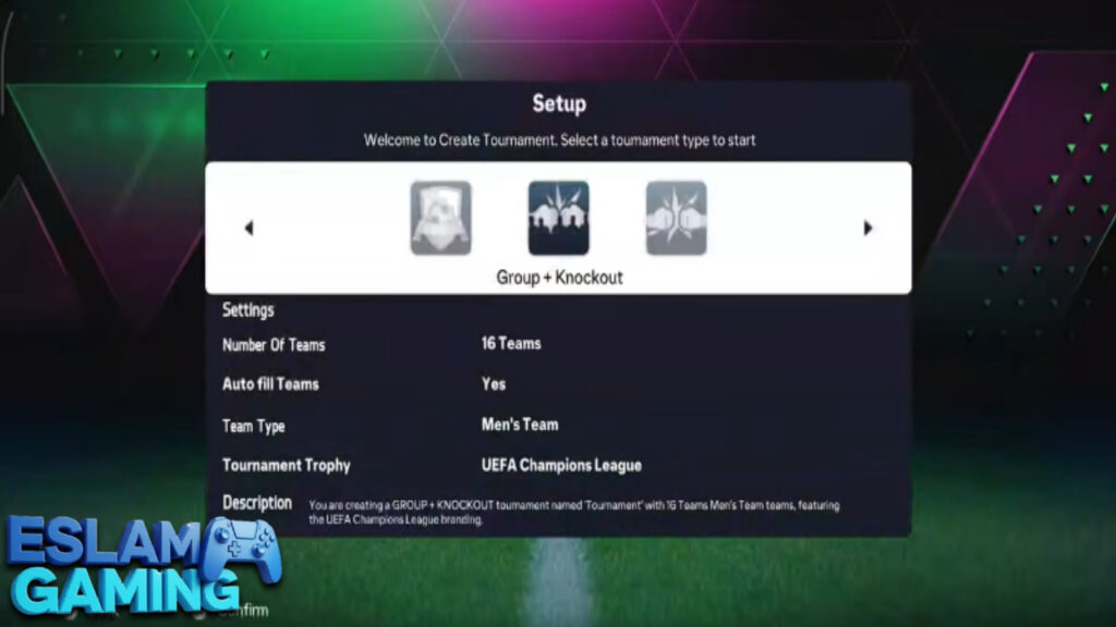 Untitled-project-9-14-1024x576 FIFA 16 Mod FC 27 (FIFA 27) Full Update Android Career Mode Offline Download
