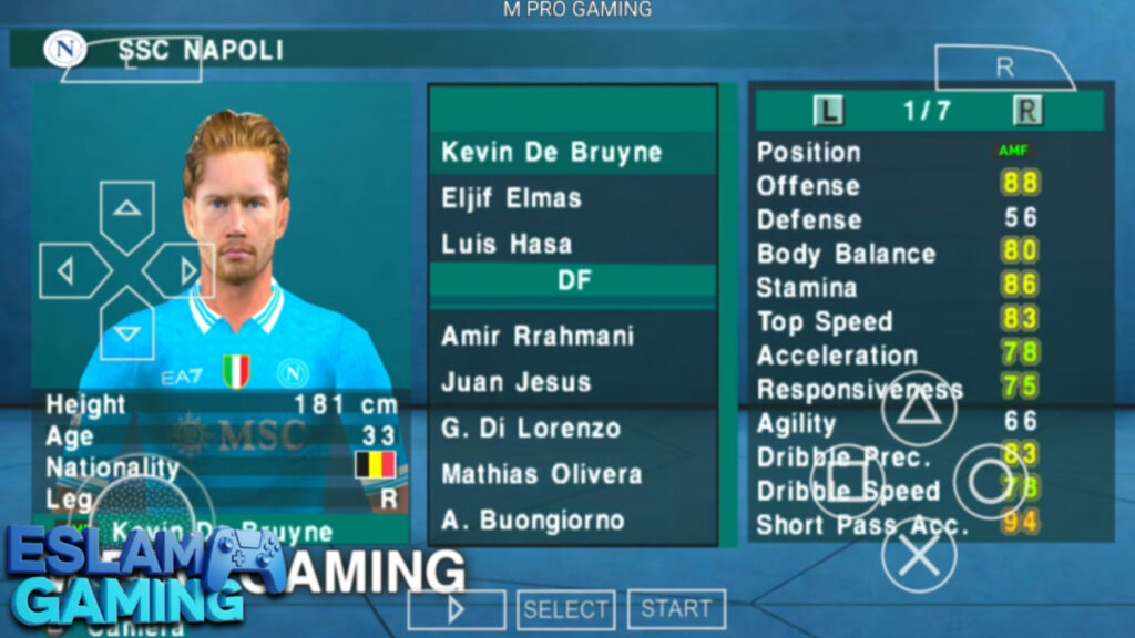 Untitled-project-9-16-1024x576 EA Sports FC 26 Ppsspp Full Update Android Camera Ps5 Download | FIFA 2026 PSP