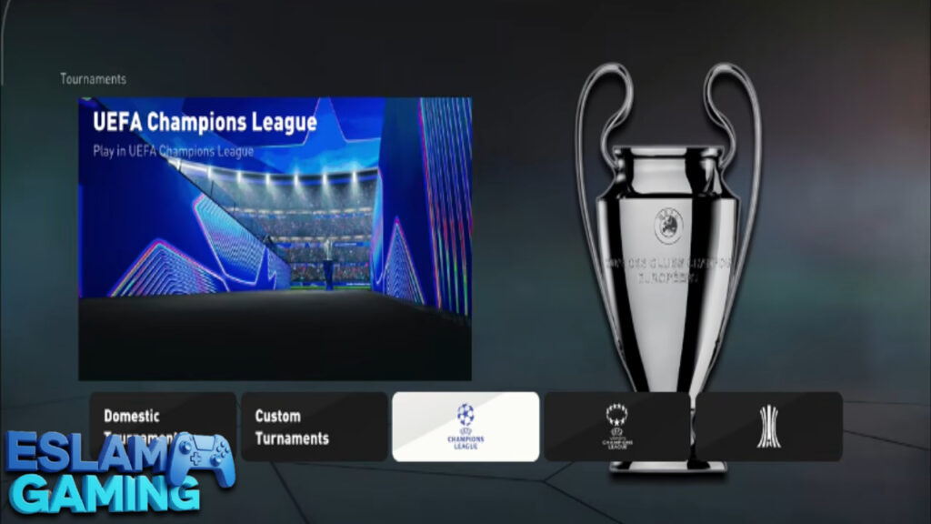 Untitled-project-9-19-1024x576 FIFA 16 Mod FC 26 (FIFA 26) Player Career Mode Android Offline Download