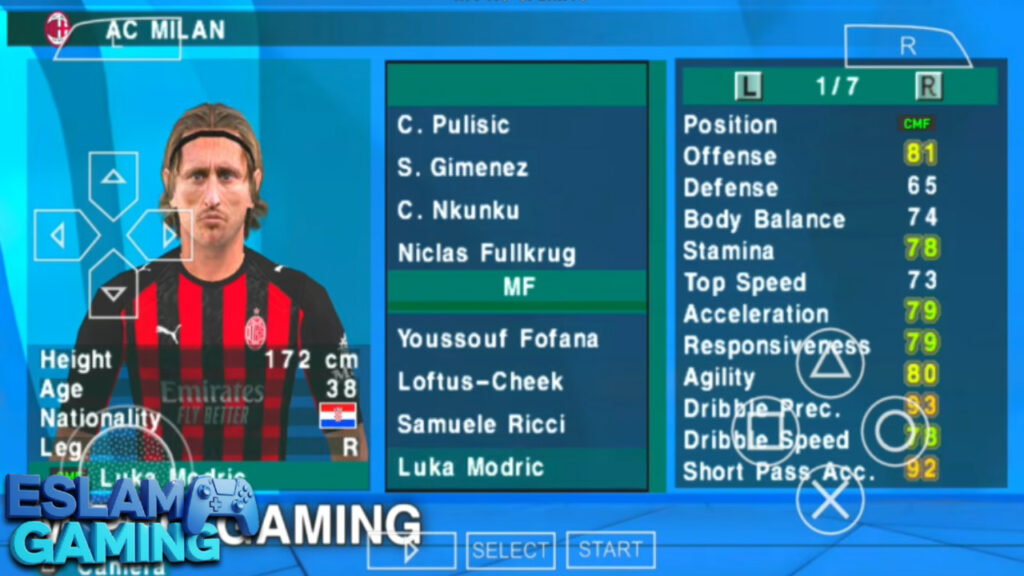 Untitled-project-9-20-1024x576 EA Sports FC 26 Ppsspp (FIFA 26 PSP) Android 4K Camera Offline Download