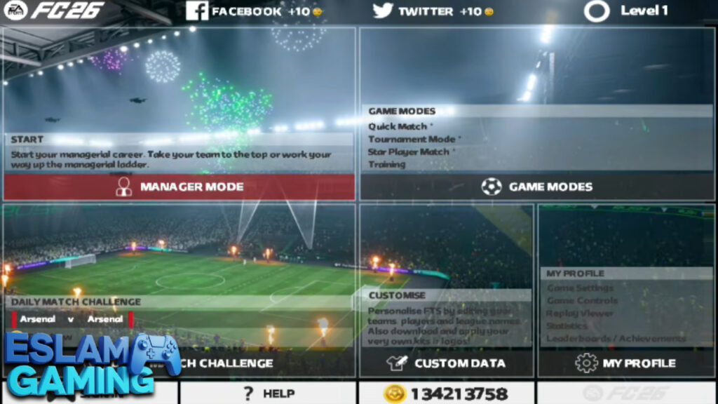 Untitled-project-9-21-1024x576 FTS 26 Mod FC 26 (FIFA 26) Full Update Android Offline Download