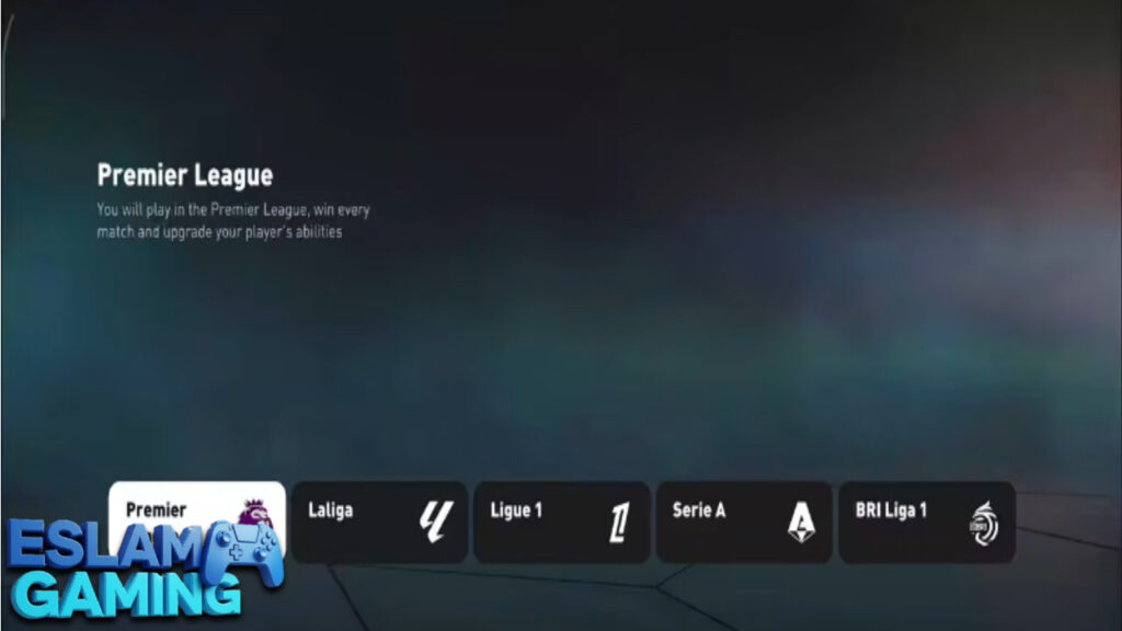 Untitled-project-9-25-1024x576 FIFA 16 Mod FC 26 (FIFA 26) Full Apk Obb Data New Update Offline Download