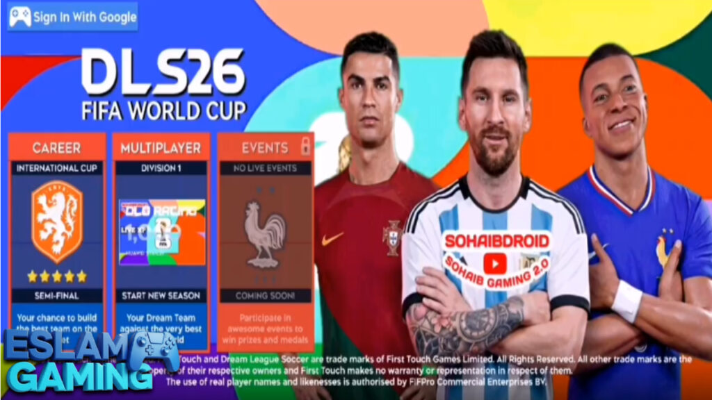 Untitled-project-9-26-1024x576 DLS 19 Mod DLS 26 (World Cup) New Update Android Offline Download