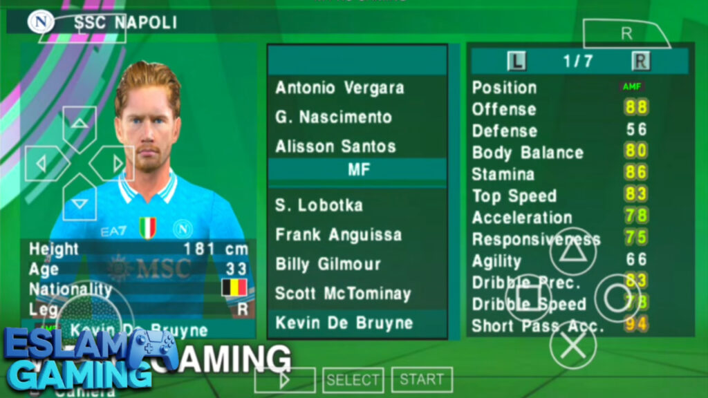 Untitled-project-9-27-1024x576 EA Sports FC 26 Ppsspp Original Android | FIFA 26 PSP Ps5 Camera Offline Download