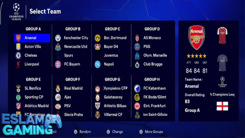 Untitled-project-9-5-1024x576 FIFA 16 Mod DFL 26 (FC 26) Full Update Android Offline Download