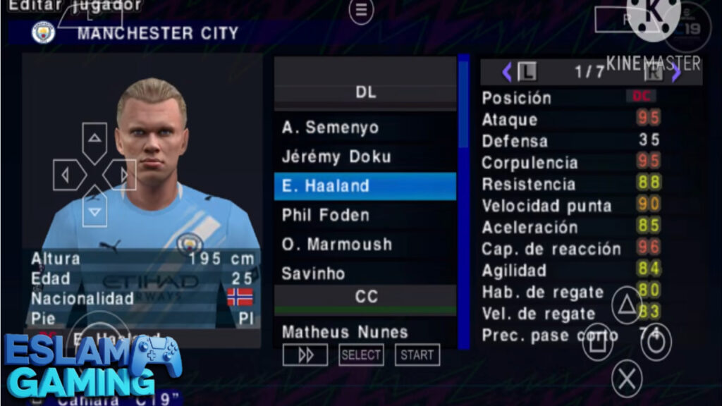 Untitled-project-9-9-1024x576 eFootball Pes 2026 Ppsspp Android Ps5 Camera Offline Full Update Download