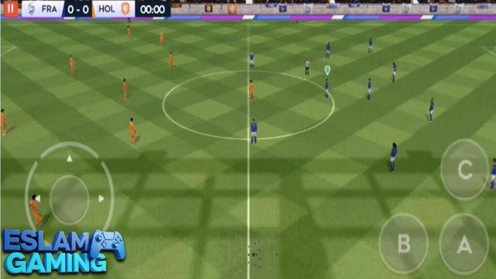 Untitled-project-90-1024x576 DLS 19 Mod DLS 26 (World Cup) New Update Android Offline Download