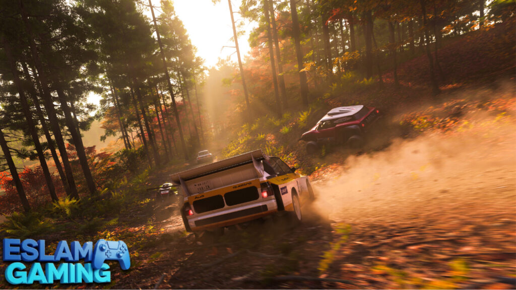 Untitled-project-91-1024x576 Forza Horizon 6 Free for PC With a Direct Link Download
