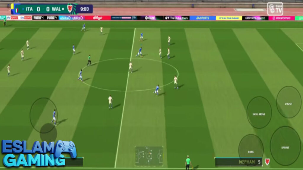 Untitled-project-94-1024x576 FIFA 16 Mod DFL 26 (FC 26) Full Update With Career Mode Android Offline Download