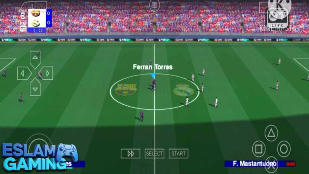 Untitled-project-96-1024x576 eFootball Pes 2026 Ppsspp Ps5 Camera New Update Offline Android Download
