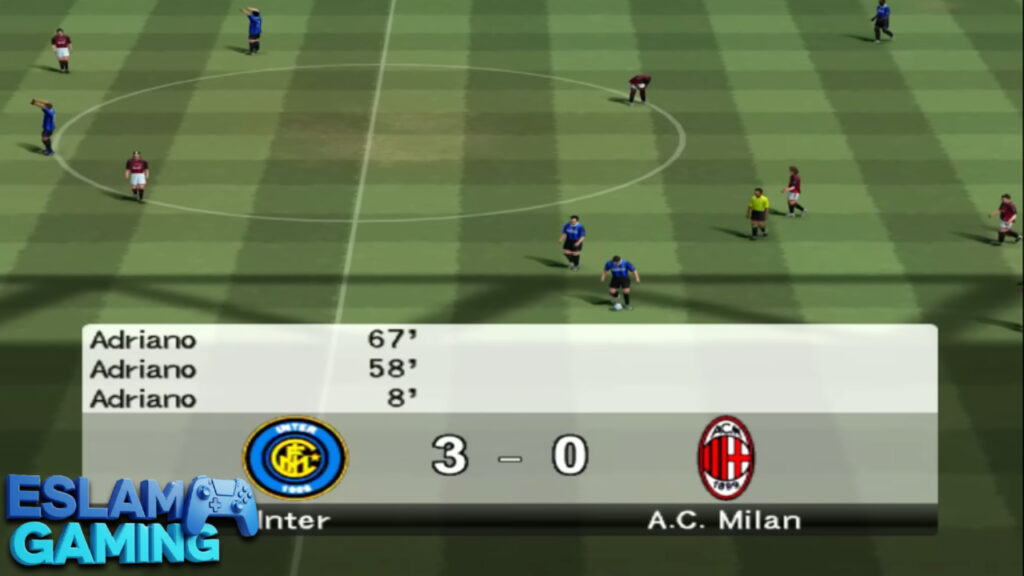 Untitled-Project-1-32-1024x576 The Original PES 6 game for PC from MediaFire (800 MB) Download