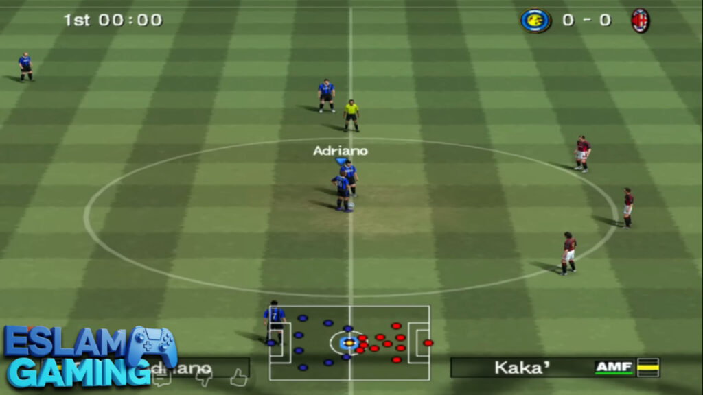 Untitled-Project-2-32-1024x576 The Original PES 6 game for PC from MediaFire (800 MB) Download
