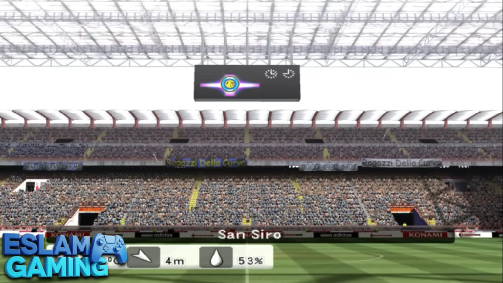 Untitled-Project-3-32-1024x576 The Original PES 6 game for PC from MediaFire (800 MB) Download