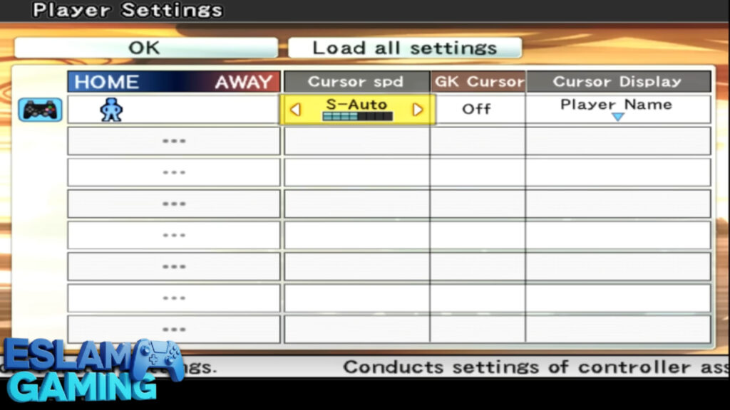 Untitled-Project-4-32-1024x576 The Original PES 6 game for PC from MediaFire (800 MB) Download