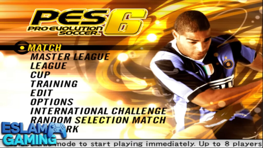 Untitled-Project-5-32-1024x576 The Original PES 6 game for PC from MediaFire (800 MB) Download