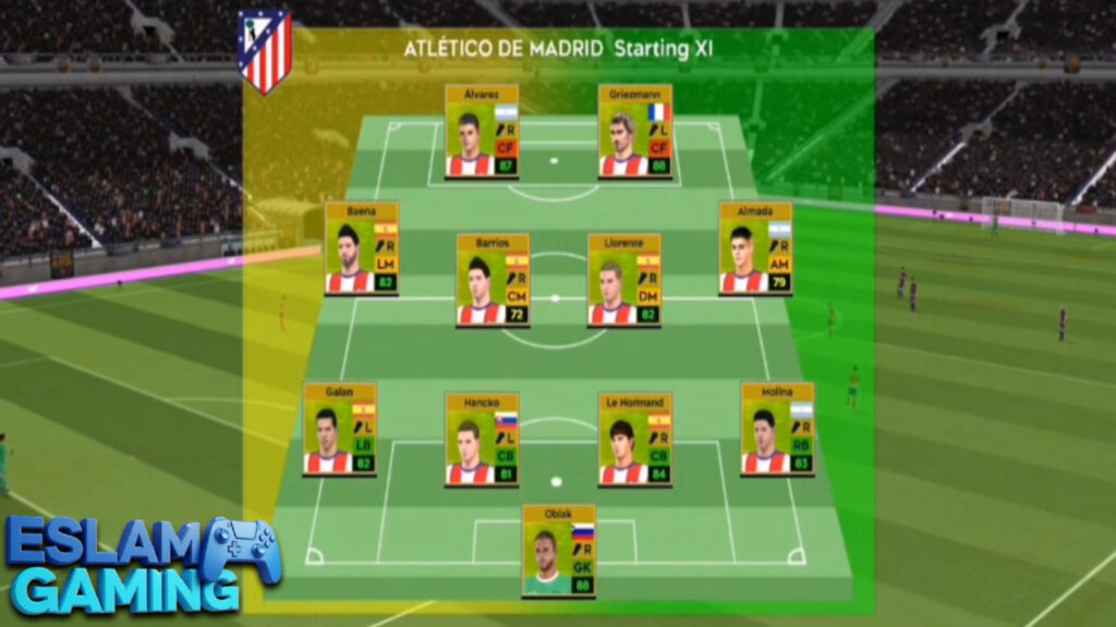 Untitled-project-1-1-1024x576 Dream League Soccer 2026 (DLS 19 Mod DLS 26) New Update Android Offline Download