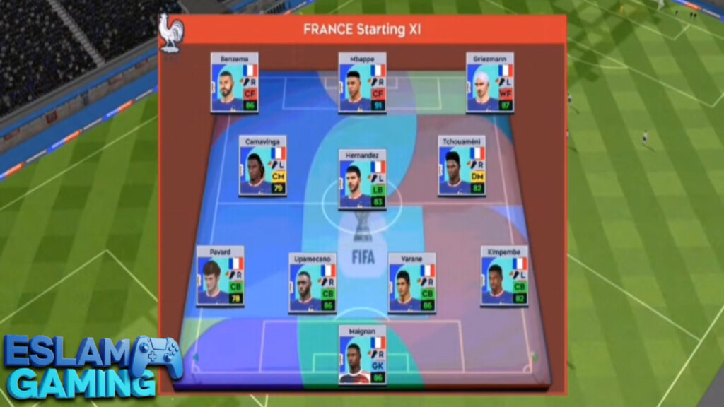 Untitled-project-1-13-1024x576 DLS 19 Mod DLS 26 (FIFA World Cup) Android Offline 400 MB Download