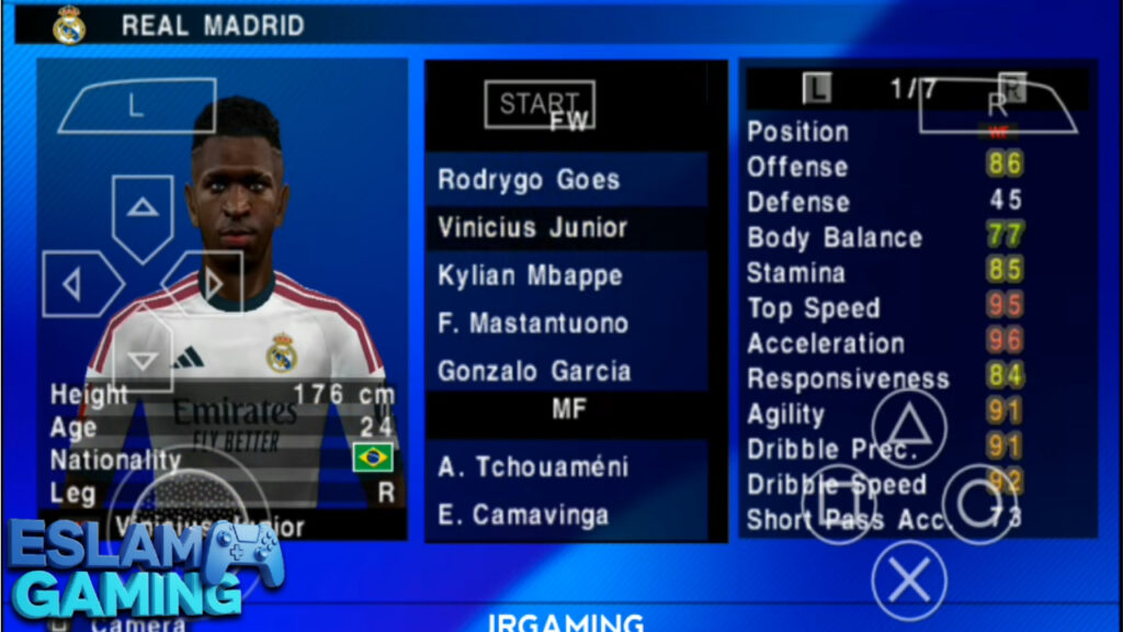 Untitled-project-1-17-1024x576 EA Sports FC 2026 Ppsspp (FIFA 26 PSP) New Update Ps5 Camera Android Download