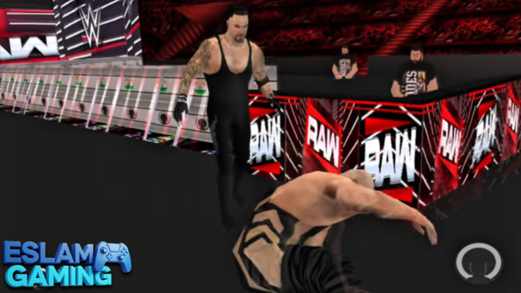 Untitled-project-1-21-1024x576 WWE 2K26 PPSSPP ORIGINAL ANDROID 4K GRAPHICS OFFLINE DOWNLOAD