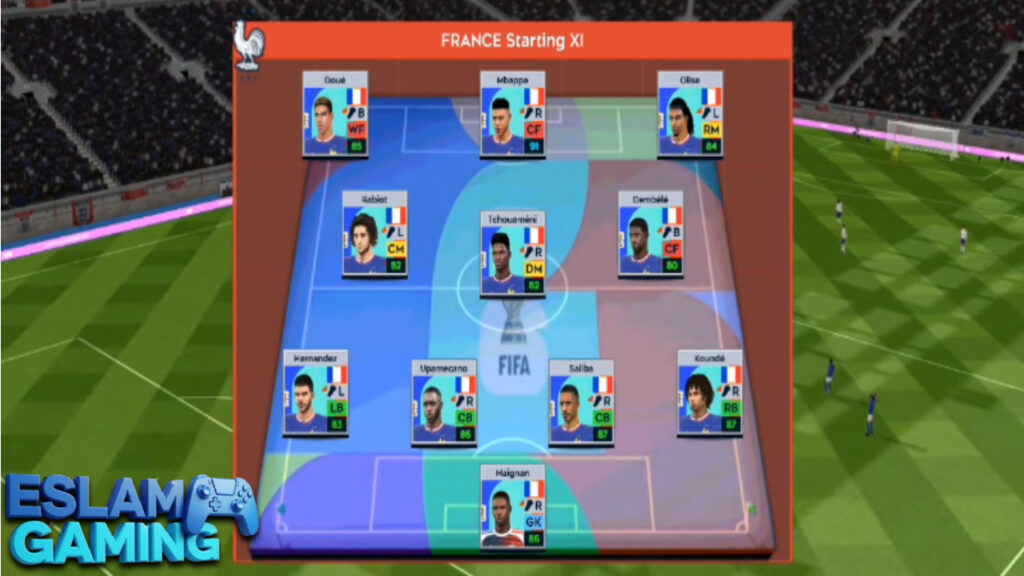 Untitled-project-1-23-1024x576 DLS 19 Mod DLS 26 (FIFA World Cup) Apk Obb Data Offline Download | Dream League 2026