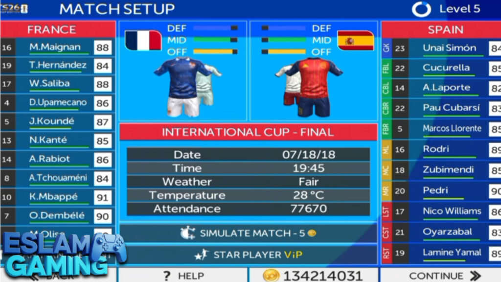 Untitled-project-1-26-1024x576 FTS 2026 (FIFA World Cup) New Update Android Offline Download | First Touch Soccer 2026