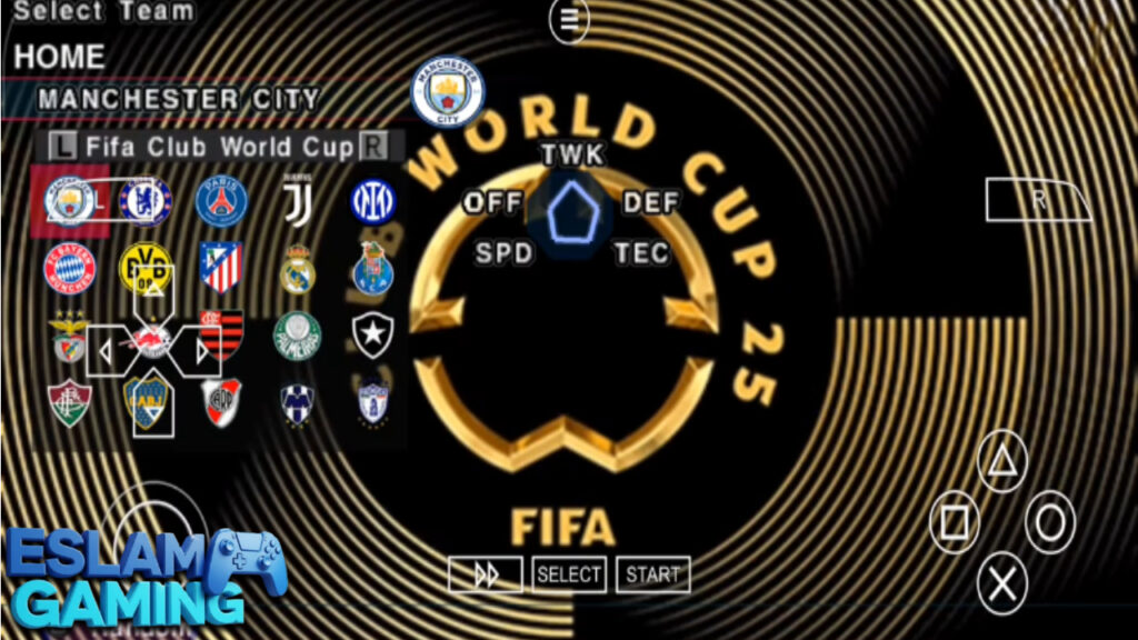 Untitled-project-1-27-1024x576 eFootball Pes 2026 Ppsspp (FIFA World Cup) Small Size Android Ps5 Camera Download
