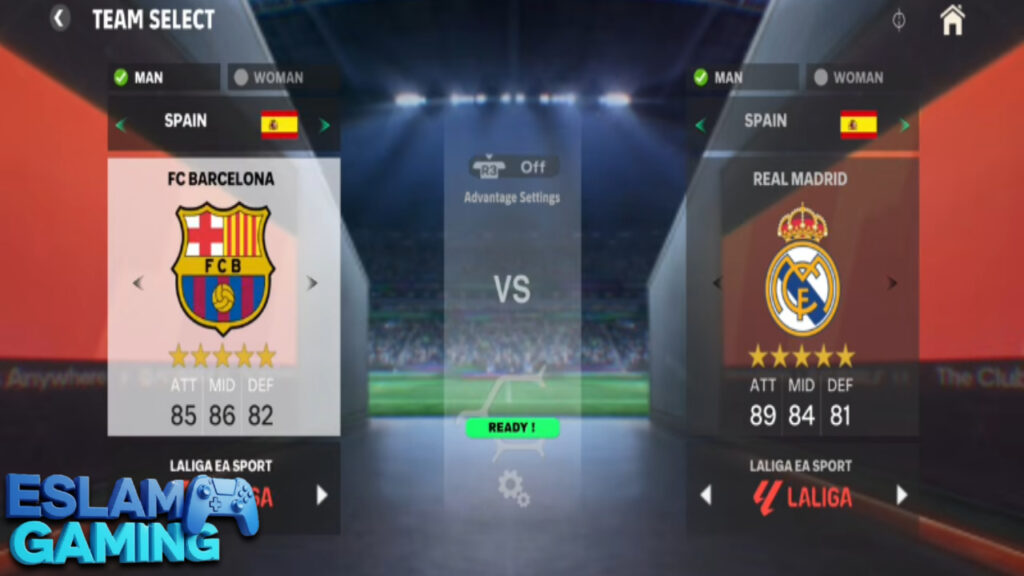 Untitled-project-1-28-1024x576 FIFA 16 Mod EA Sports FC 26 (FIFA 26) New Update Android Offline Download
