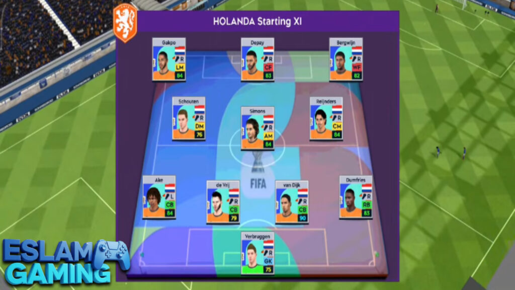 Untitled-project-1-29-1024x576 DLS 19 Mod DLS 26 (FIFA World Cup) New Update Android Offline Download