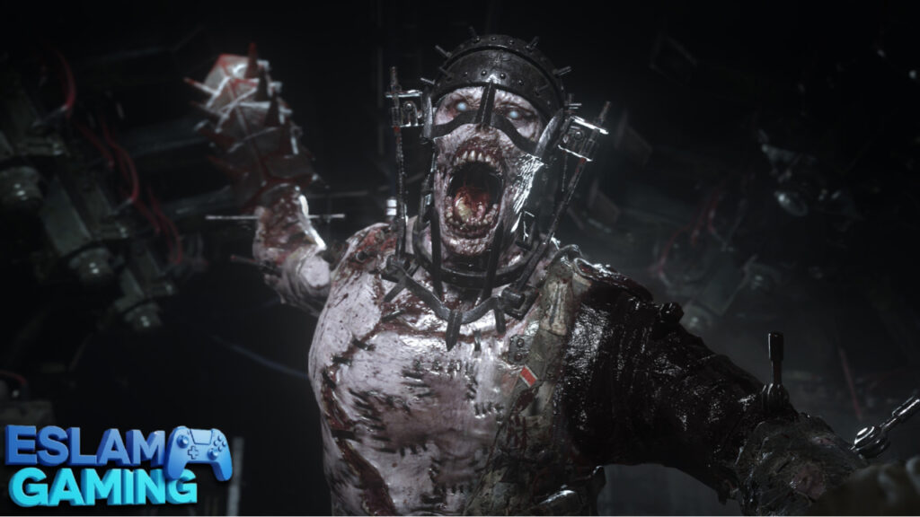 Untitled-project-1-3-1024x576 Call of Duty: WWII Free for PC With a Direct Link Download