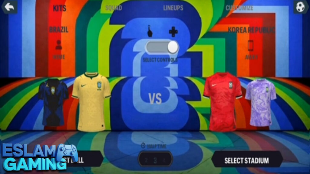 Untitled-project-1-30-1024x576 FIFA 14 Mod FC 26 (FIFA World Cup) Full Update Offline Android Download