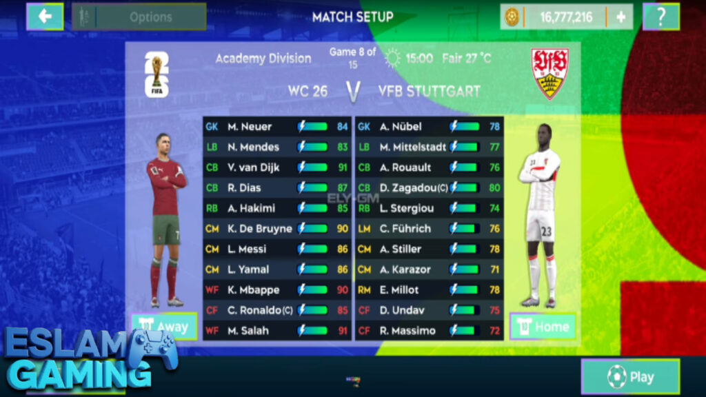 Untitled-project-1-31-1024x576 DLS 19 Mod DLS 26 (FIFA World Cup) Full Update Offline Android Download