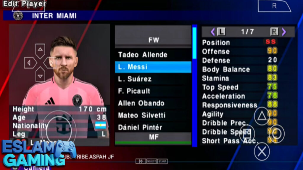Untitled-project-1-4-1024x576 eFootball Pes 2026 Ppsspp Android Ps5 Camera Offline Season Update Download
