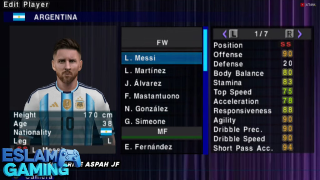 Untitled-project-1-5-1024x576 eFootball Pes 2026 Ppsspp Android 4K Camera Offline Full Update Download