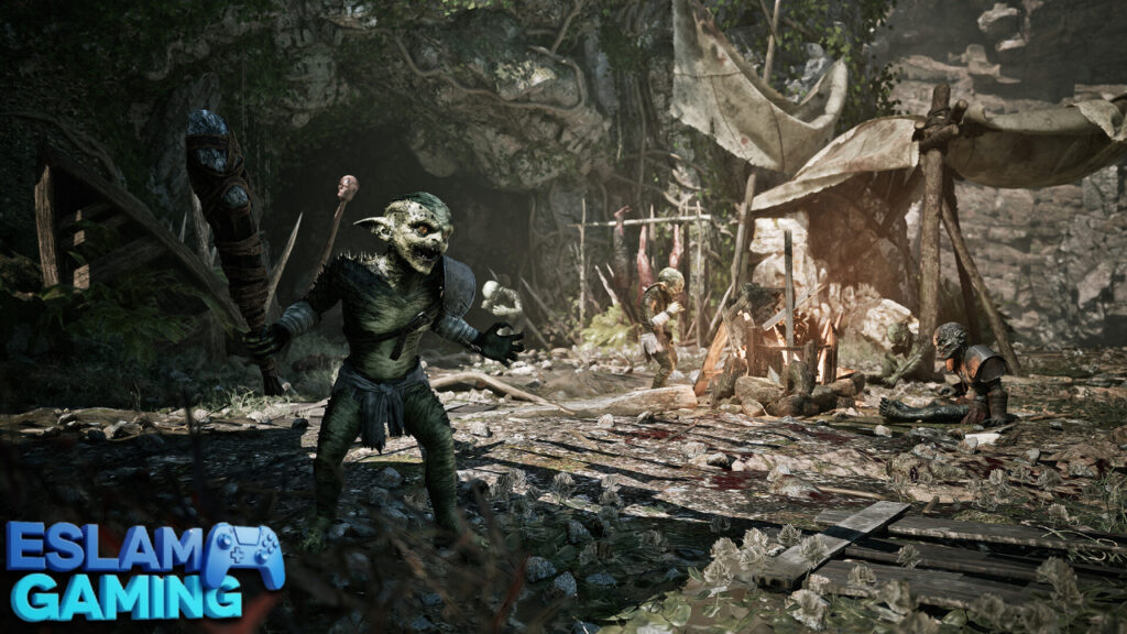 Untitled-project-1-7-1024x576 Gothic 1 Remake Free for PC With a Direct Link Download