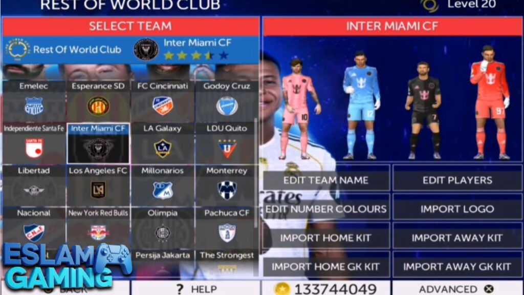 Untitled-project-1-8-1024x576 FTS 2026 Mod Apk (First Touch Soccer 2026) Small Size Offline Download