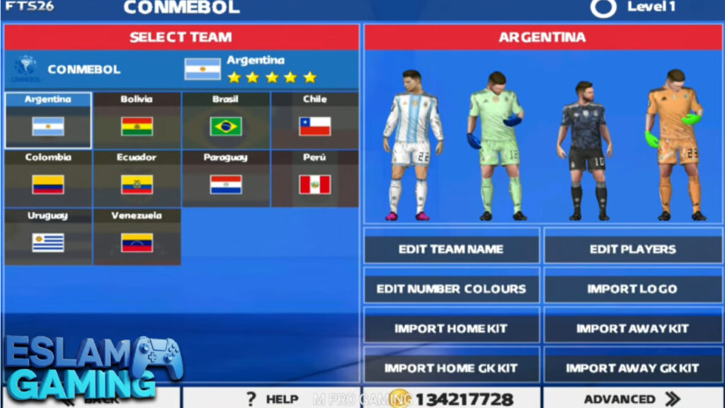 Untitled-project-1-9-1024x576 First Touch Soccer 2026 (FTS 26) Mod World Cup Android Offline Download
