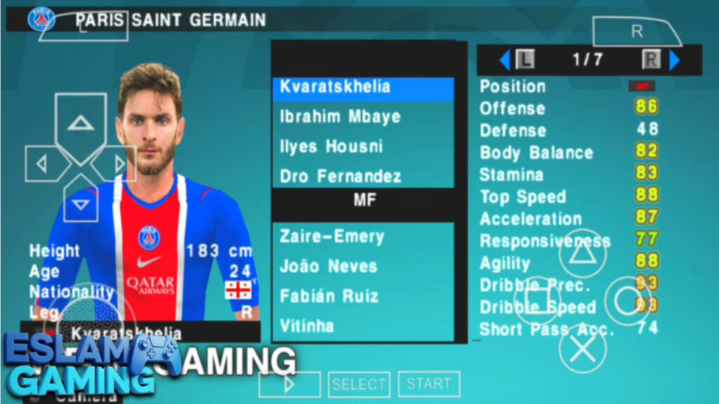 Untitled-project-10-1024x576 EA Sports FC 26 Ppsspp New Update Ps5 Camera | Fifa 26 Psp Android Offline Download