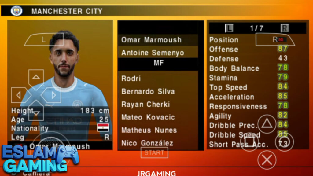 Untitled-project-10-2-1024x576 FIFA 2026 PPSSPP (FC 26 PSP) NEW UPDATE ANDROID PS5 CAMERA OFFLINE DOWNLOAD