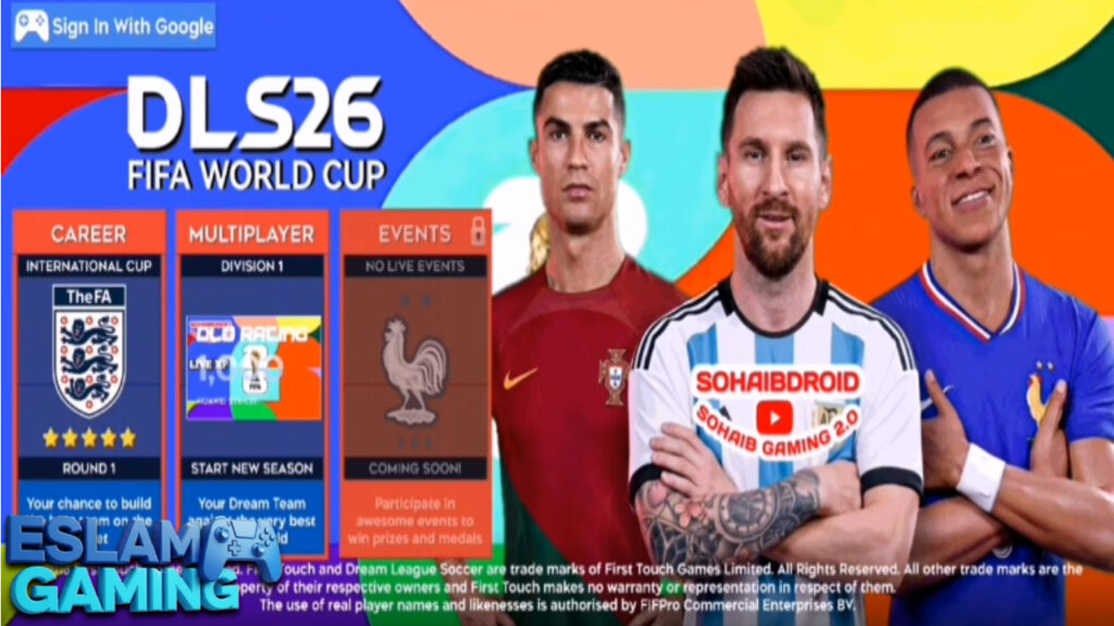 Untitled-project-10-5-1024x576 DLS 19 Mod DLS 26 (FIFA World Cup) Android Offline 400 MB Download