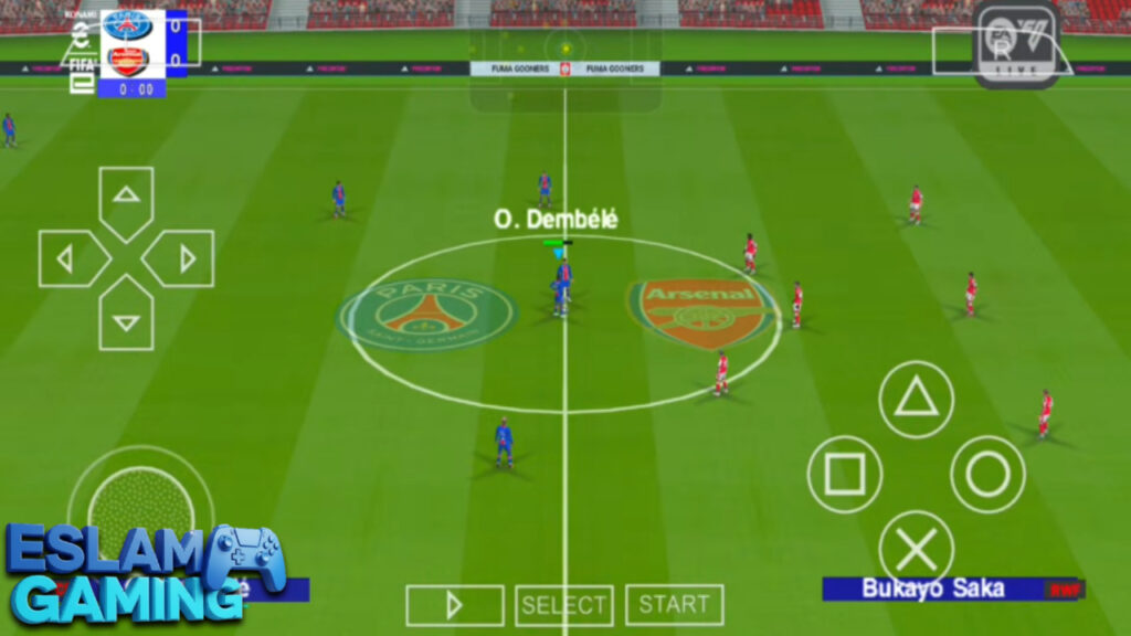 Untitled-project-1024x576 EA Sports FC 26 Ppsspp New Update Ps5 Camera | Fifa 26 Psp Android Offline Download