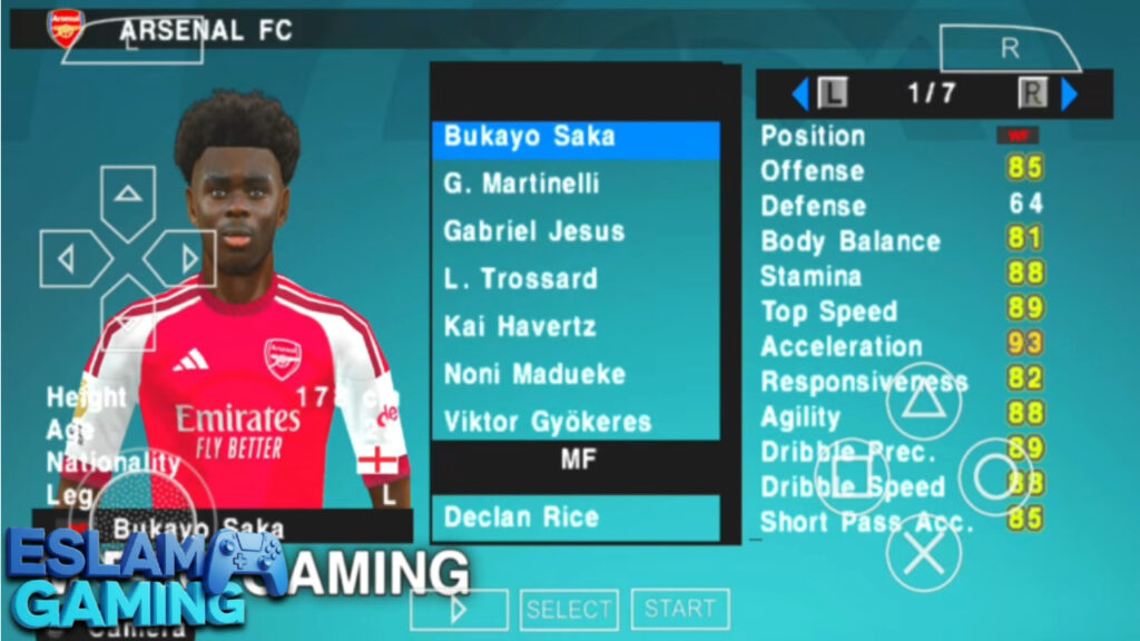 Untitled-project-11-1024x576 EA Sports FC 26 Ppsspp New Update Ps5 Camera | Fifa 26 Psp Android Offline Download