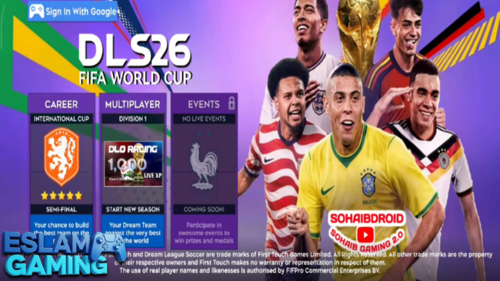 Untitled-project-11-6-1024x576 DLS 19 Mod DLS 26 (FIFA World Cup) New Update Android Offline Download