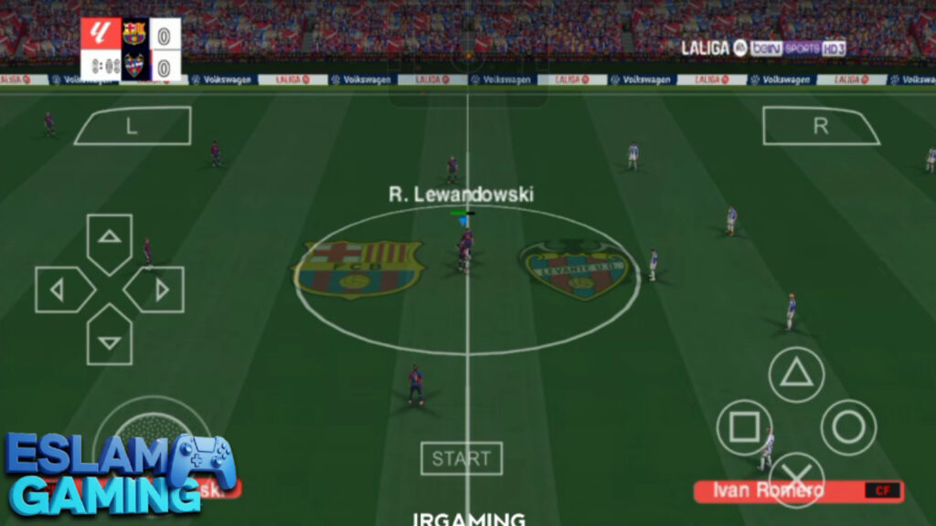Untitled-project-15-1024x576 FIFA 2026 PPSSPP (FC 26 PSP) NEW UPDATE ANDROID PS5 CAMERA OFFLINE DOWNLOAD