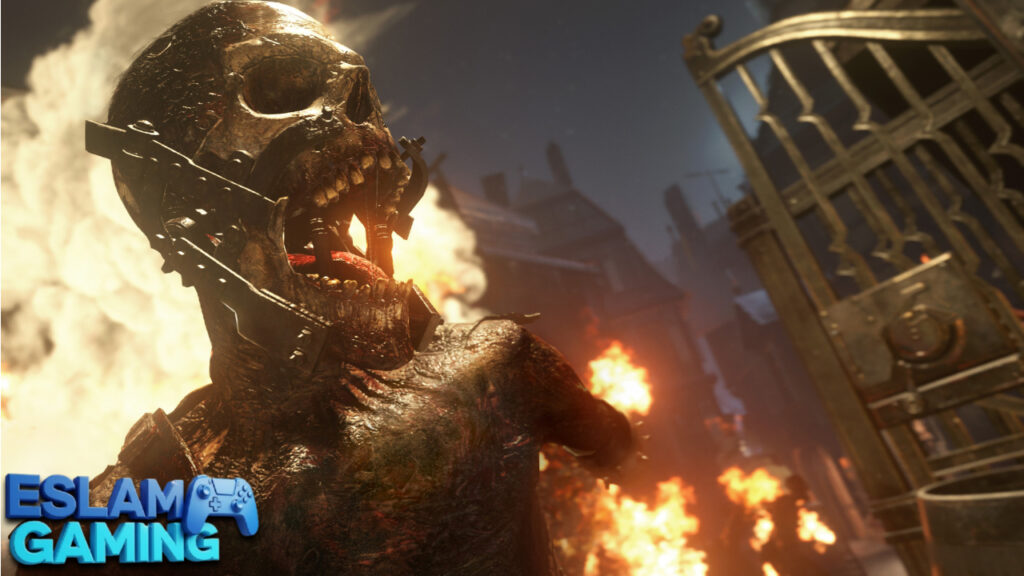 Untitled-project-16-1024x576 Call of Duty: WWII Free for PC With a Direct Link Download