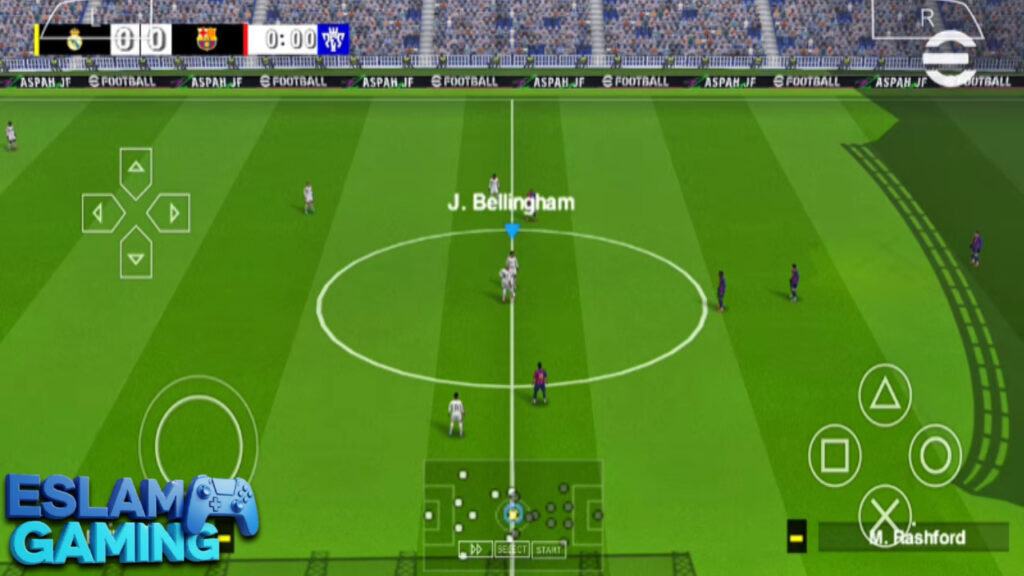 Untitled-project-17-1024x576 eFootball Pes 2026 Ppsspp Android Ps5 Camera Offline Season Update Download