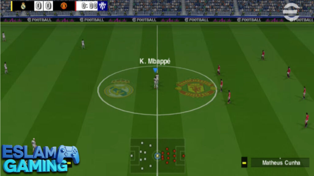 Untitled-project-18-1024x576 eFootball Pes 2026 Ppsspp Android 4K Camera Offline Full Update Download