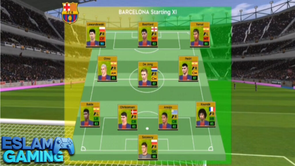 Untitled-project-2-1-1024x576 Dream League Soccer 2026 (DLS 19 Mod DLS 26) New Update Android Offline Download
