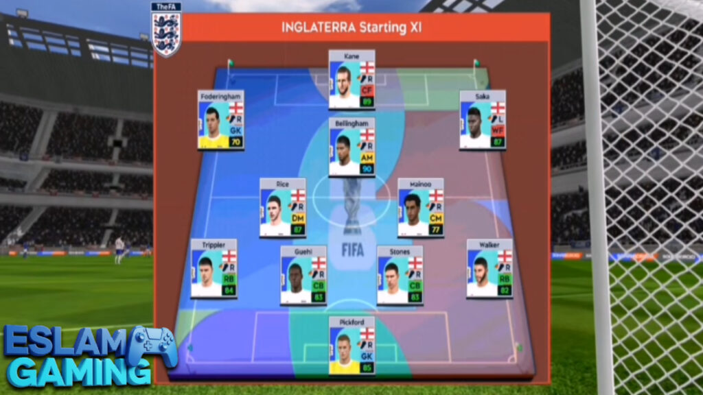 Untitled-project-2-13-1024x576 DLS 19 Mod DLS 26 (FIFA World Cup) Android Offline 400 MB Download