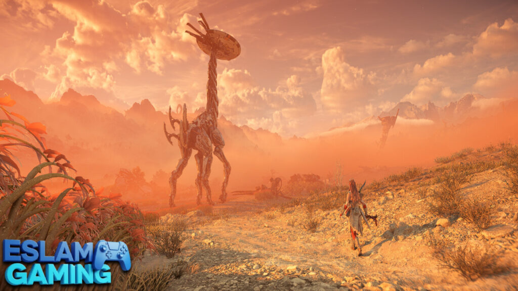 Untitled-project-2-16-1024x576 Horizon: Forbidden West – Complete Edition Free for PC With a Direct Link Download