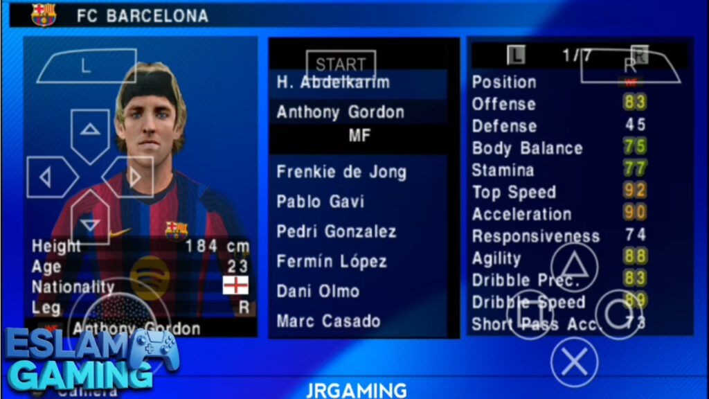 Untitled-project-2-17-1024x576 EA Sports FC 2026 Ppsspp (FIFA 26 PSP) New Update Ps5 Camera Android Download